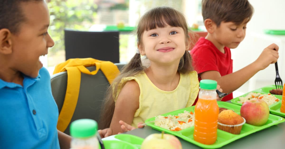 New round of Healthy School Support Offer 2019–2020