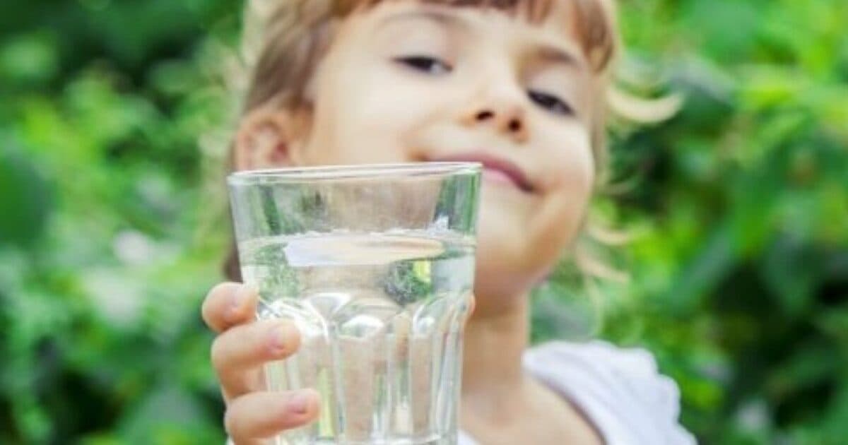 Join National Tap Water Day 2026 on 30 September!
