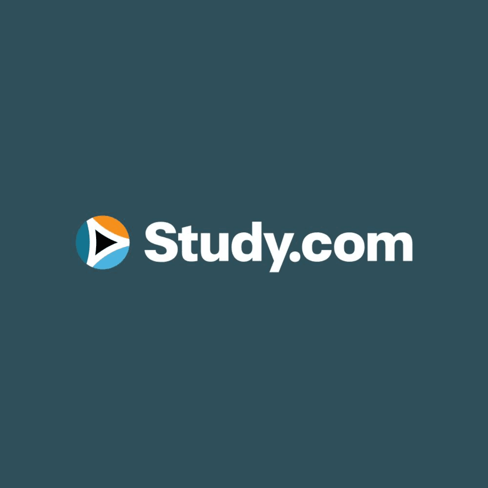 Elementary school Subscription | Study.com: Over 100,000 Video Lessons & Teaching Resources— All in One Place