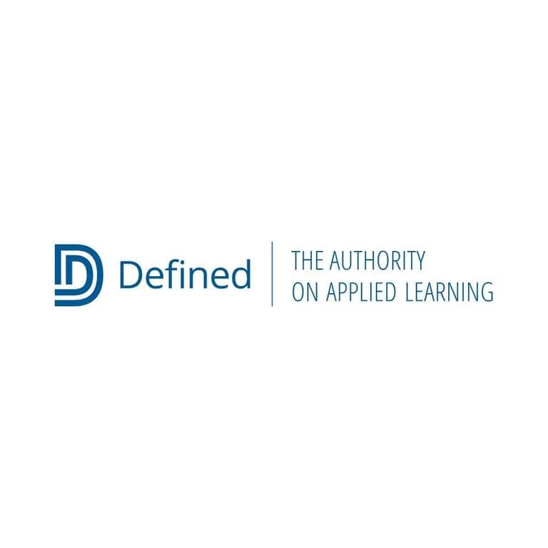 Elementary school Webinar | A Holistic Approach Real-World Problem Solving & Application: Four Teachers, Four Subjects, One Cross-Curricular Course