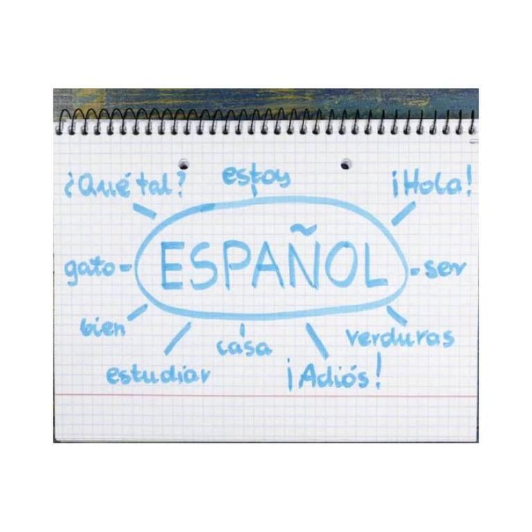 Elementary school Lesson Package | Introduction to Spanish