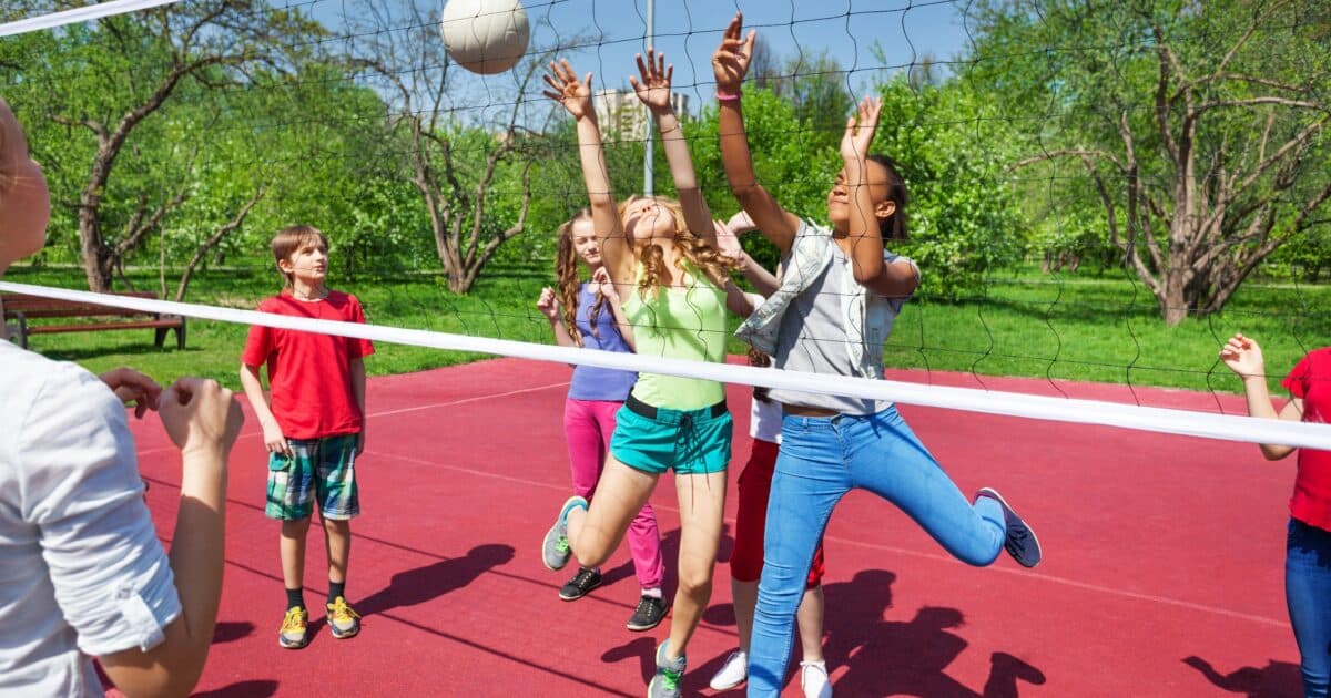 The effect of physical activity in the classroom on students in secondary and vocational education