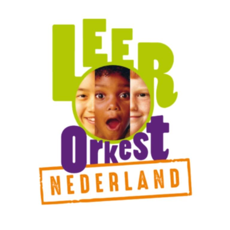 Elementary school Inspiratie | Leerorkest op School