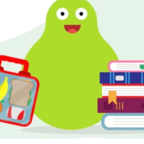 Elementary school Course | Young Carers in Education Setting