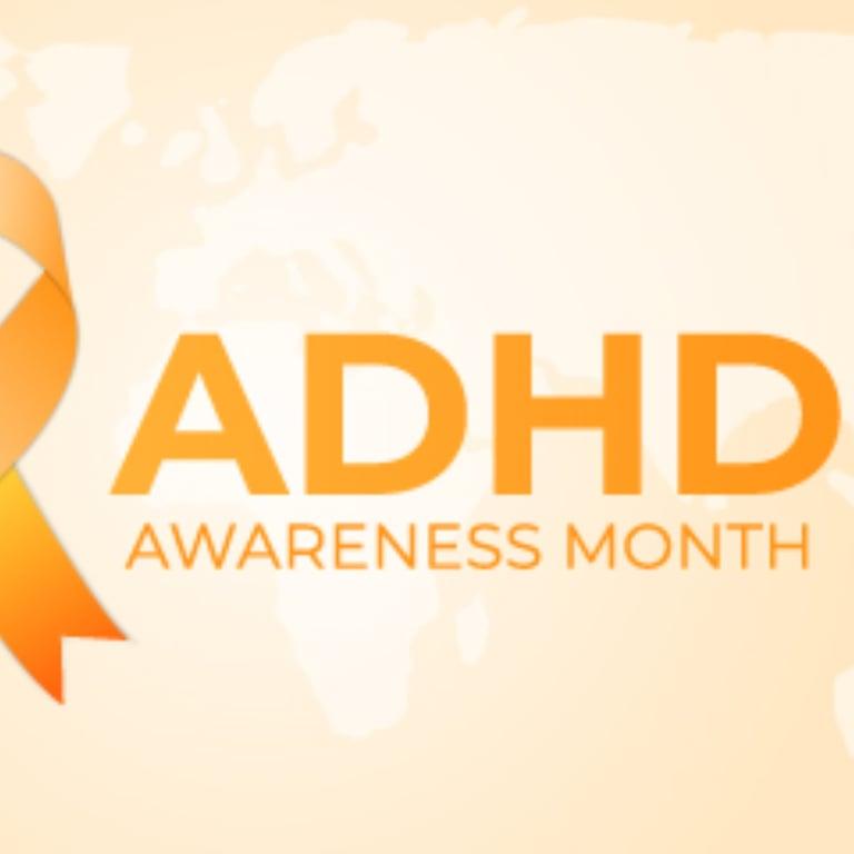 Elementary school Course | ADHD Awareness