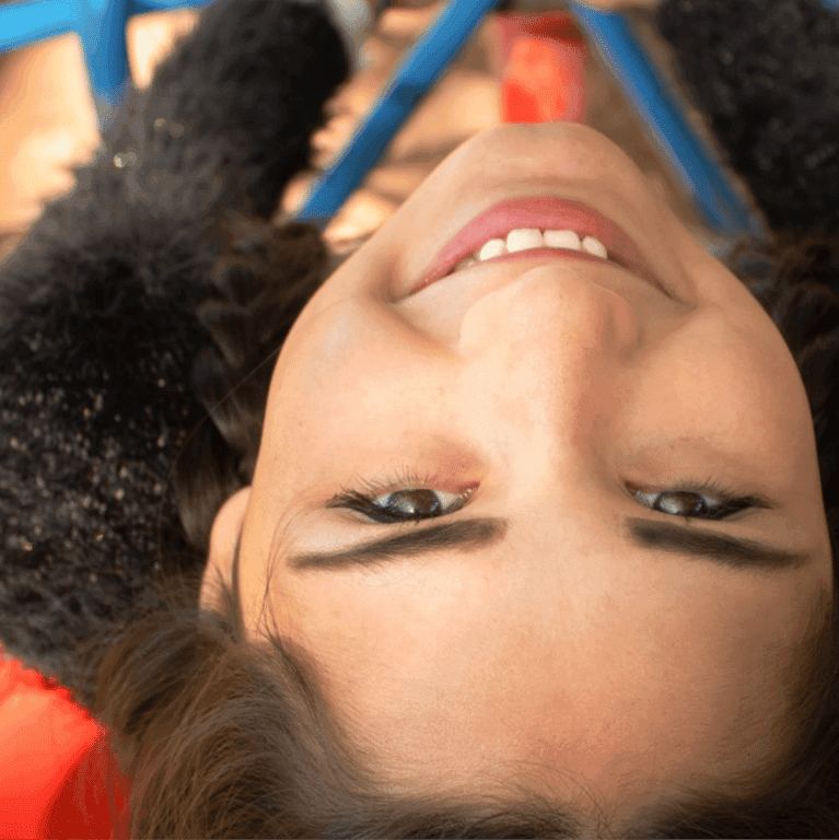 Elementary school Course | Sensory Processing and Autism