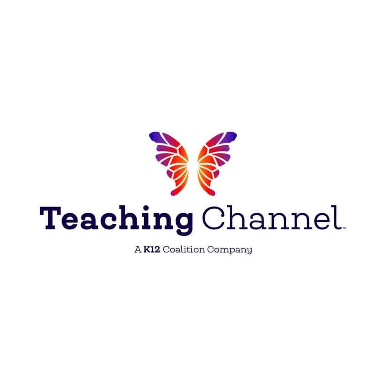 Elementary school Course | Building and Sustaining an Exceptional Teaching Team