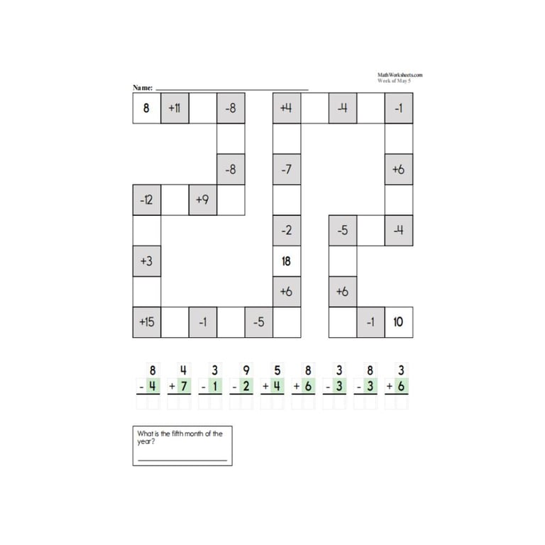 Elementary school Worksheet | Free Second Grade Math Printables With No Login