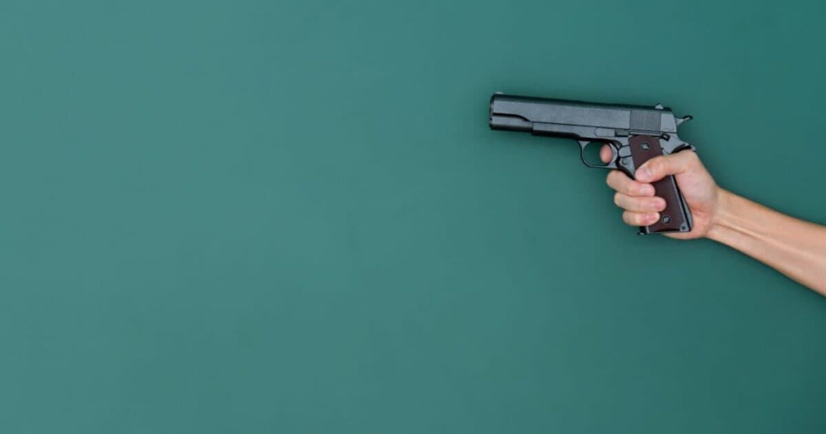 Practical example of school safety: cooperation between education, youth work and the police