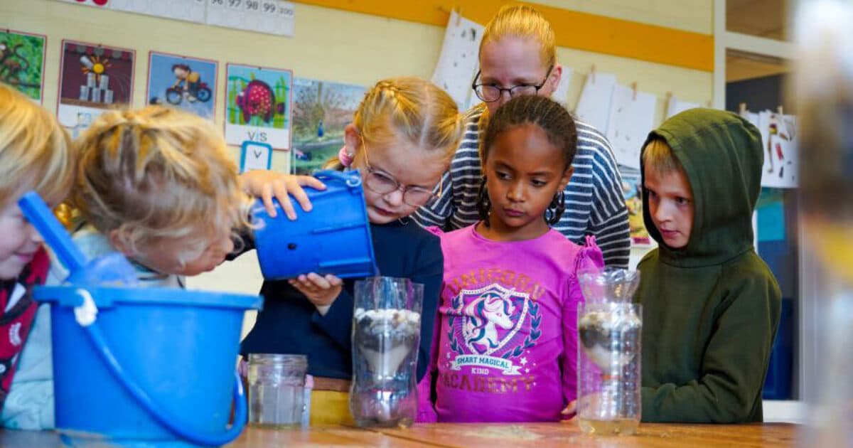 National Tap Water Day: 24 September 2025