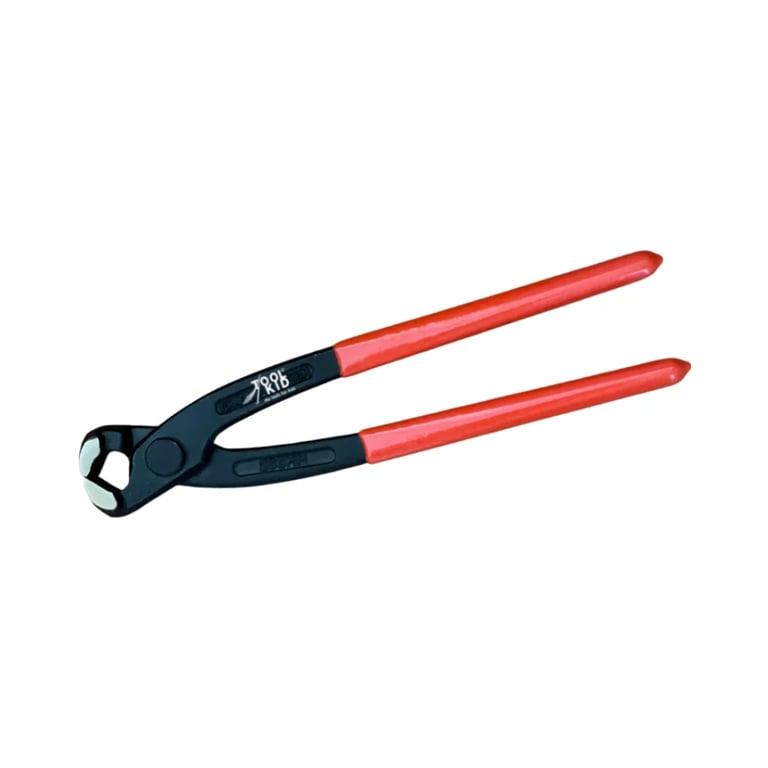 Elementary school Material | Children's Pliers