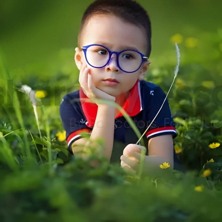 Elementary school Webinar | Self-Esteem for Kids With Learning and Attention Issues