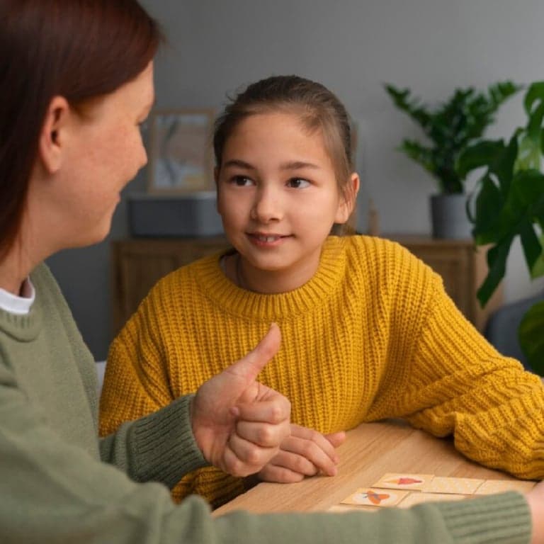 Elementary school Course | Dyslexia (Short Course)