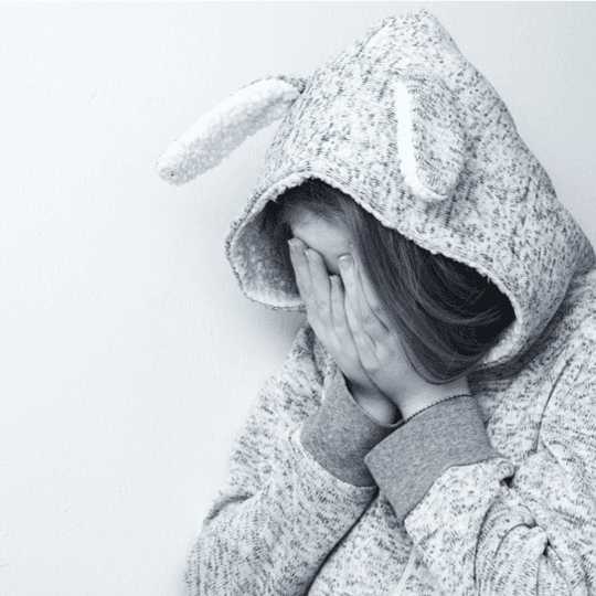 Elementary school Course | Grief-Informed Schools: Strategies for Supporting Grieving Students