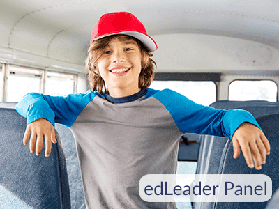 How Much Student Growth Is Enough? MTSS Insights for Education Leaders