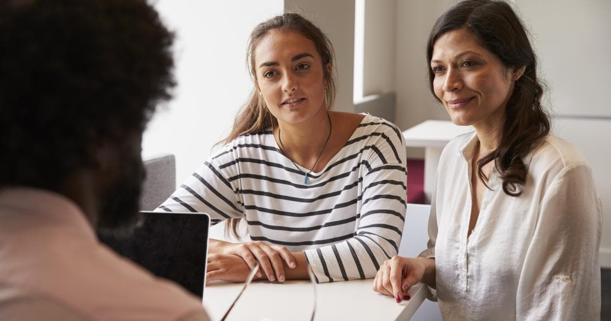 Specialist Spotlight: Supporting Learners with Social Communication Needs (Cross phase)