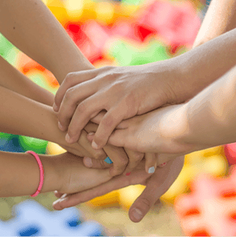 Elementary school Course | Parent Teacher Cooperation