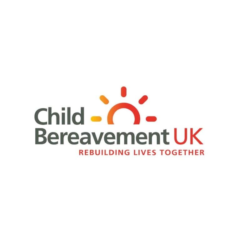 Elementary school Webinar | Bereavement for School Staff and Other Education Professionals