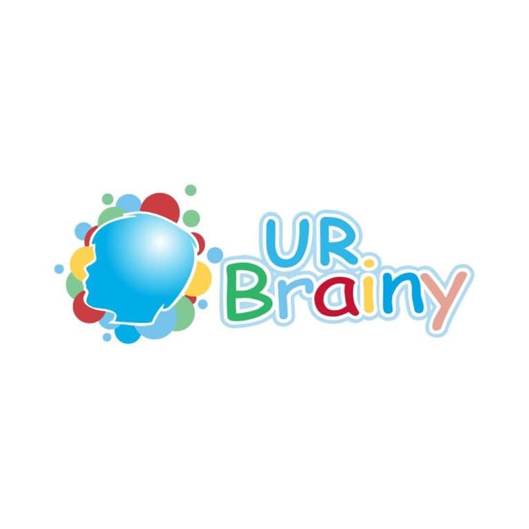 Elementary school Subscription | URBrainy: Full Access to Maths and English Learning Resources