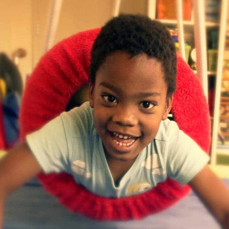 Elementary school Course | SI in Healthcare or Education