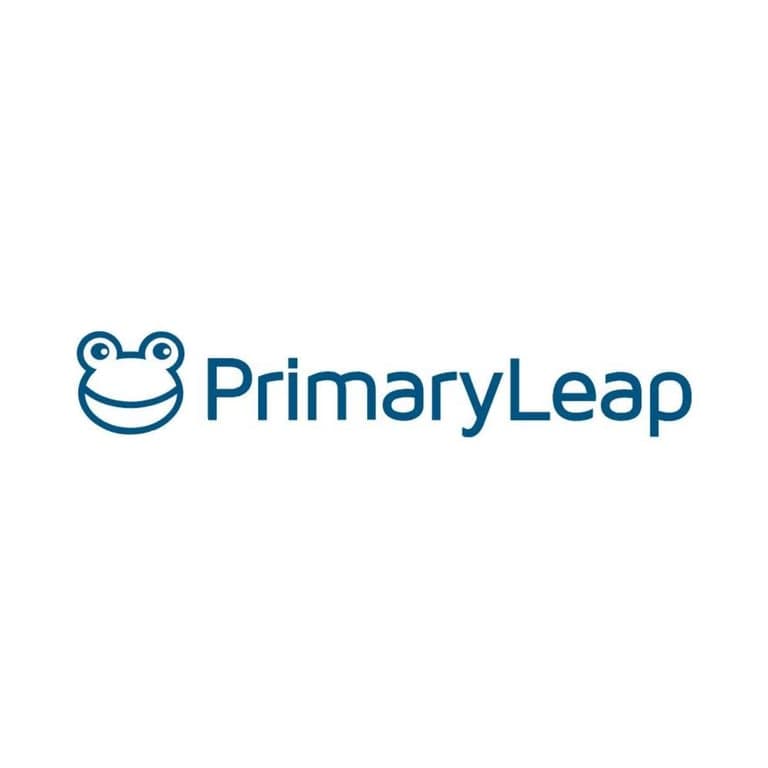 Elementary school Subscription | PrimaryLeap: Complete Primary Learning Library With 8,000+ Worksheets and Interactive Activities