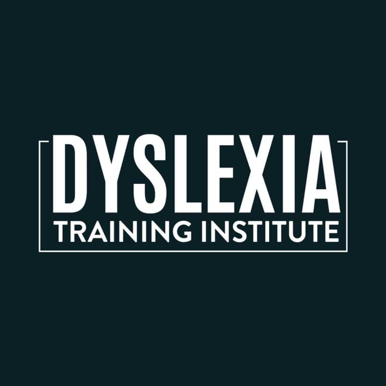 Elementary school Course | Defining Dyslexia: What It Is, What It Isn’t and How to Help
