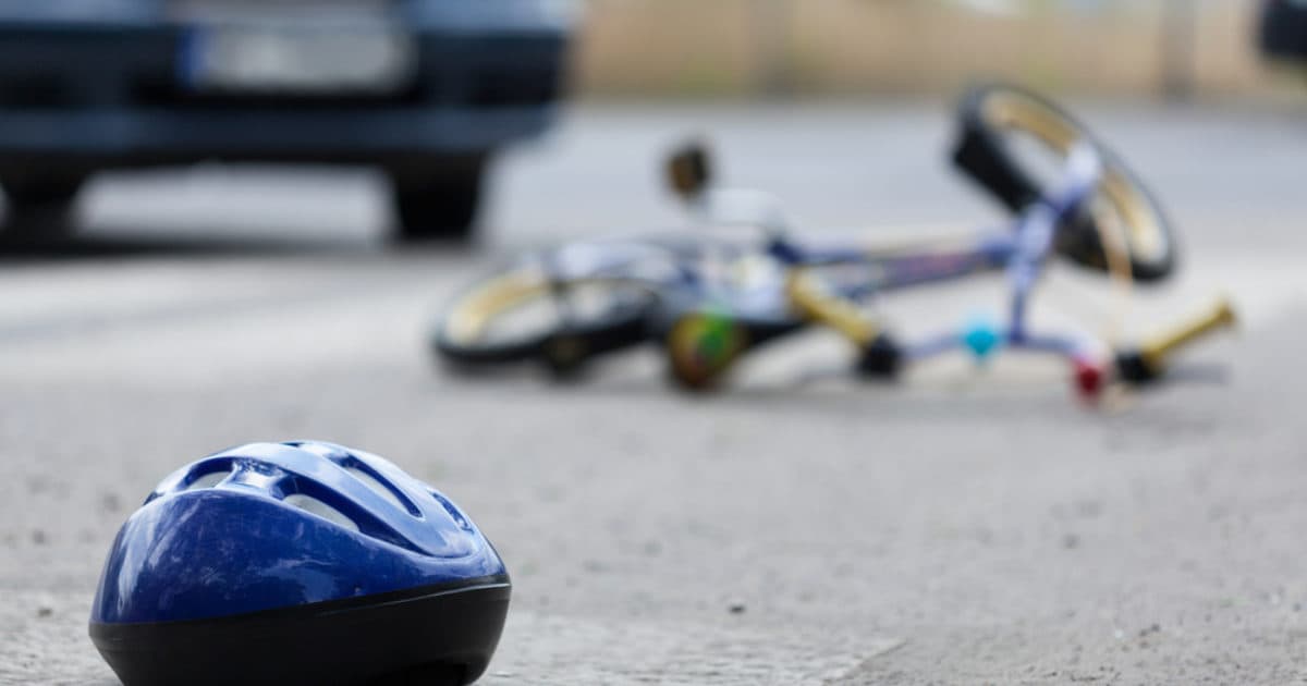 Three tips for road safety around schools