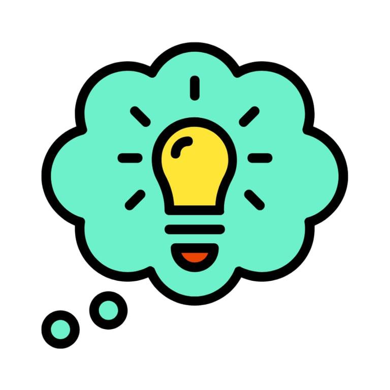 Elementary school Course | Teaching Metacognitive Thinking Skills