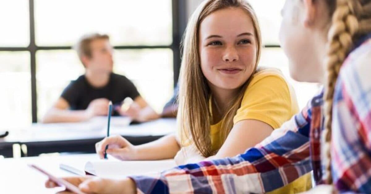 10 facts you didn’t know about education