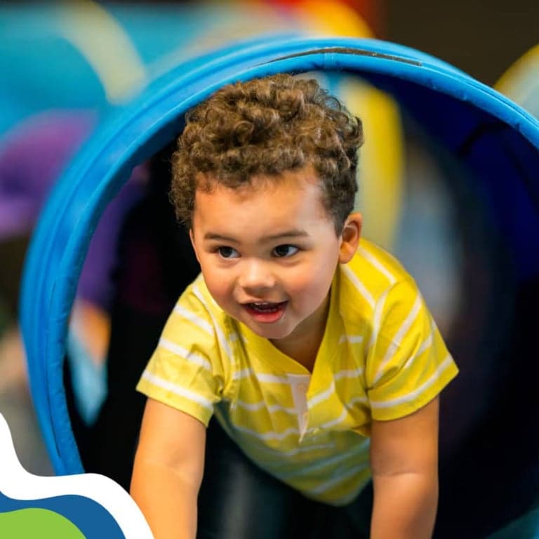 Elementary school Blog | Top Sensory Strategies for Use in the Classroom