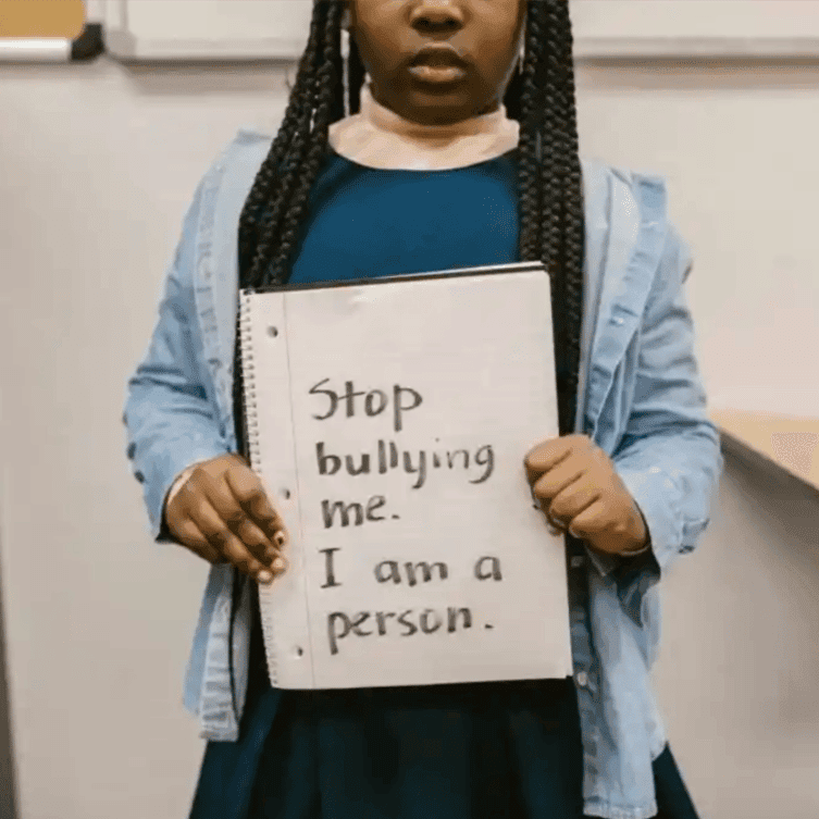 Elementary school Training | Dignity for All Students Act (DASA) Training Online