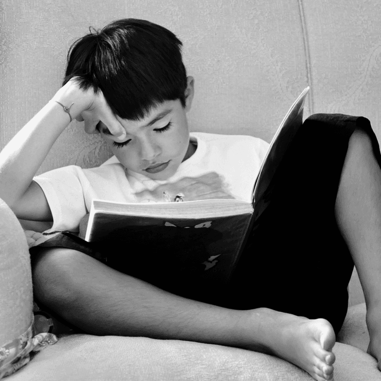 Elementary school Course | Placing the Onus of Responsibility on the Student – Problem-Based Learning