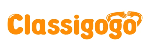Classigogo