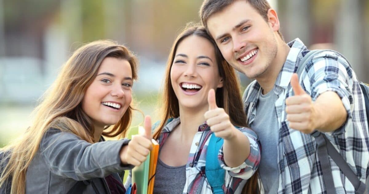 MBO activities for Wellbeing at School to continue within Stijn
