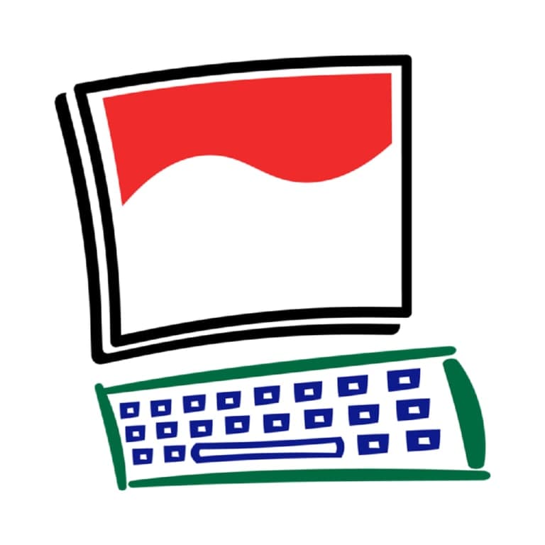 Elementary school Subscription | TechnoStart