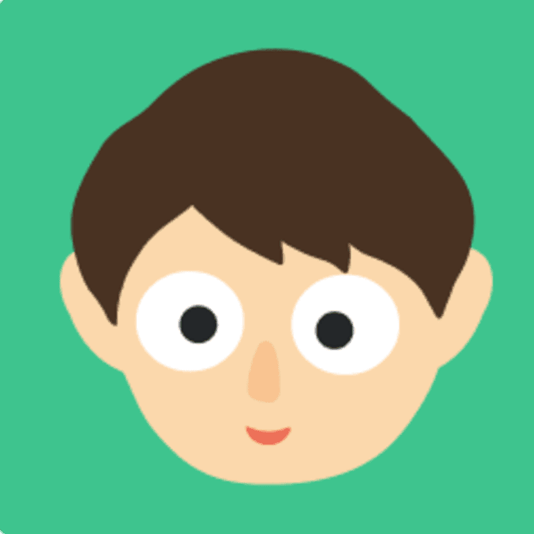 Elementary school Lesson Package | German Parts of the Face Studypack