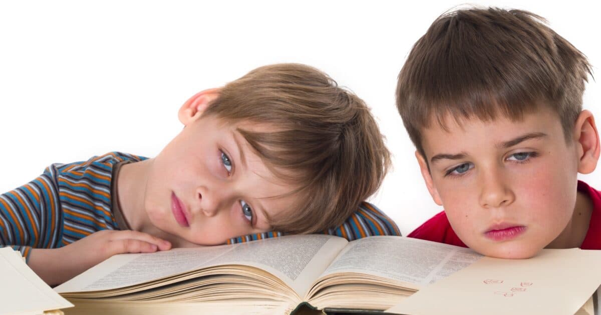 ‘Teach social-emotional skills’