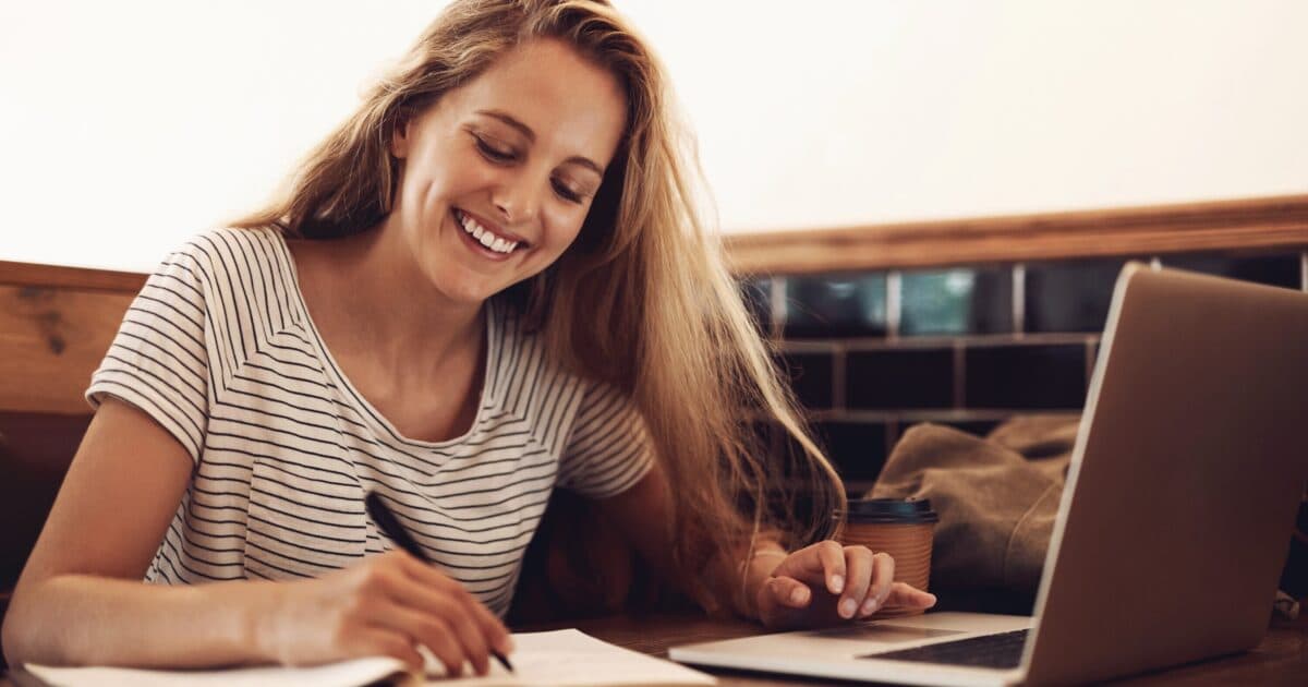 My child is going to university: tips for a conversation about alcohol use