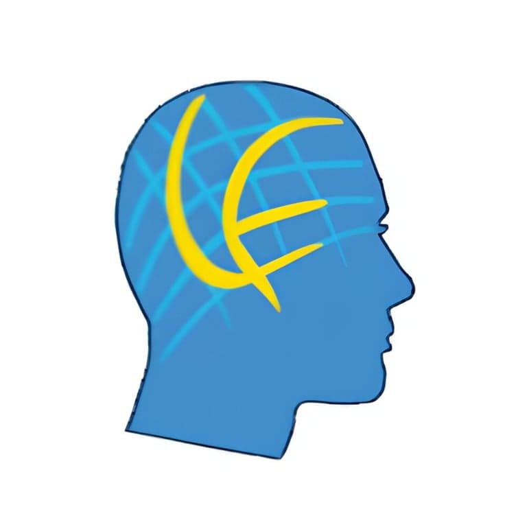 Elementary school Webinar | Embodied Cognition and the Future of Teaching and Learning