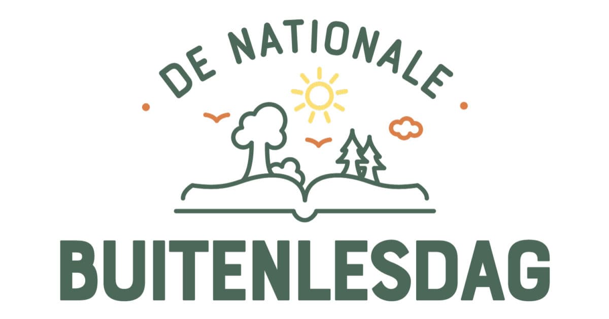 Registration for National Outdoor Learning Day 2019 now open