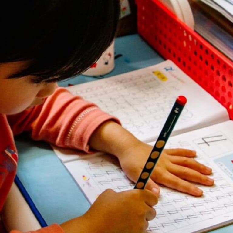Elementary school Webinar | School Anxiety & Attendance Challenges for Elementary School Professionals