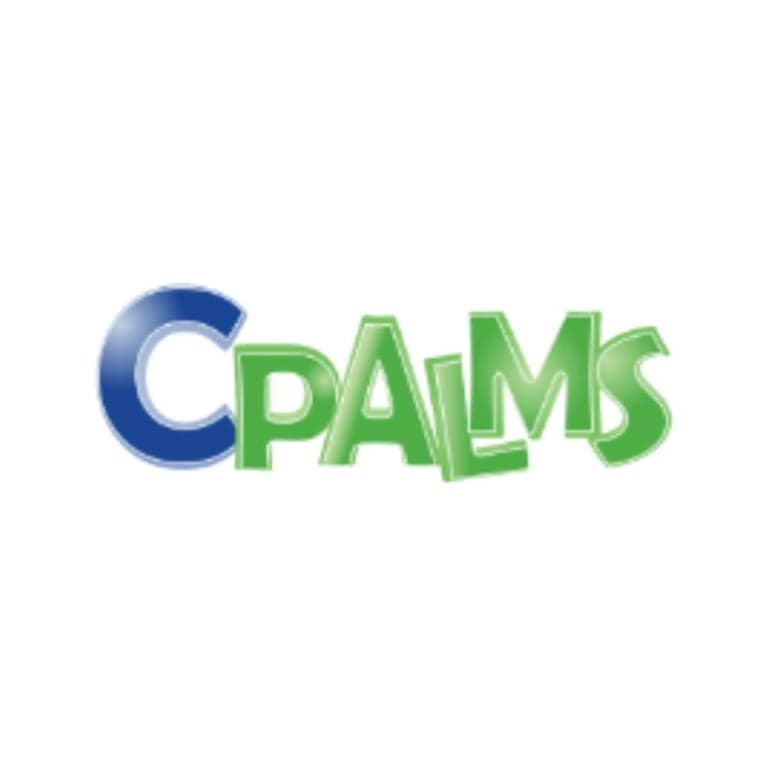 Elementary school Subscription | CPALMS: Unlock 14,000+ Vetted Lessons for 200,000+ Modern Educators
