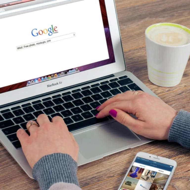 Elementary school Course | Google Certification Level 1 Fundamentals Training