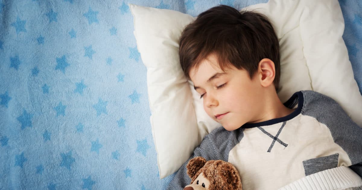 Symposium ‘Sleep in Primary Care’