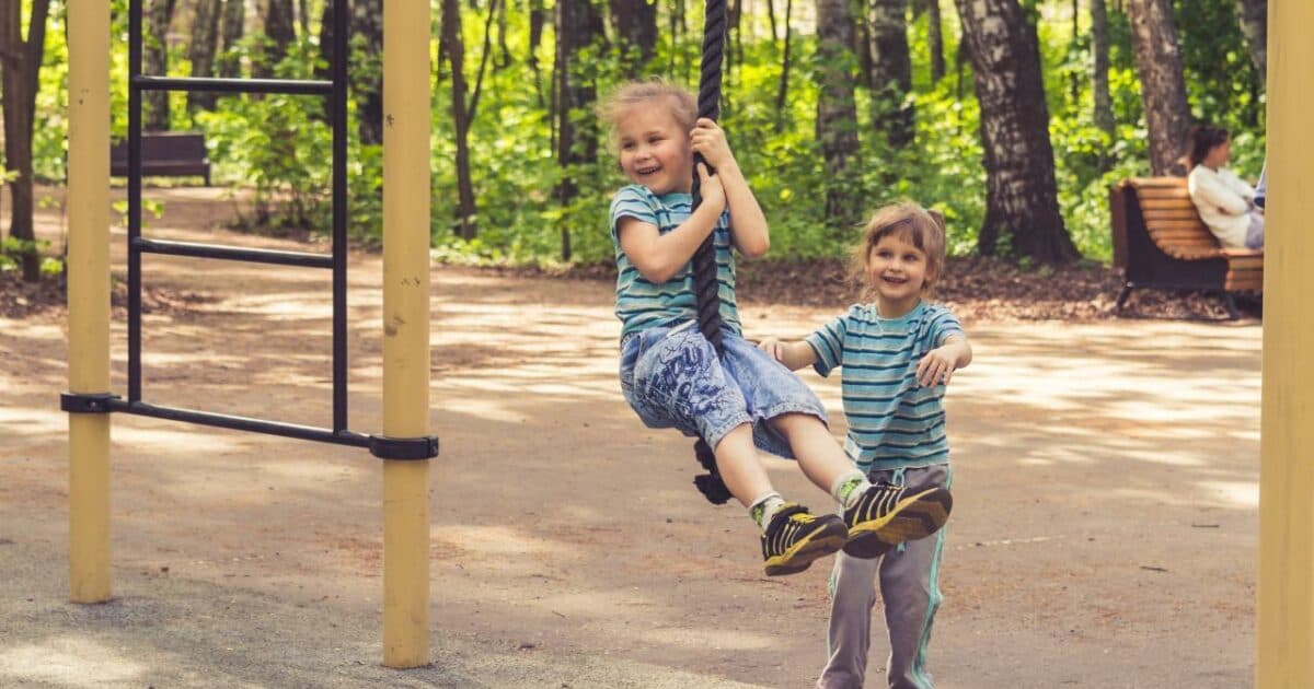 Investing in the Child to a Healthier Weight approach delivers threefold returns