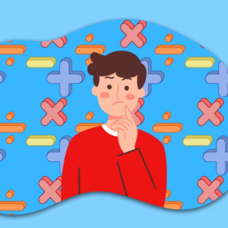 Elementary school Course | Supporting Students With Dyscalculia