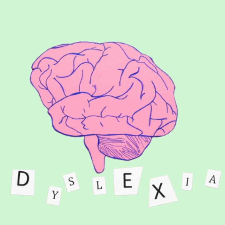 Elementary school Course | Supporting Students With Dyslexia