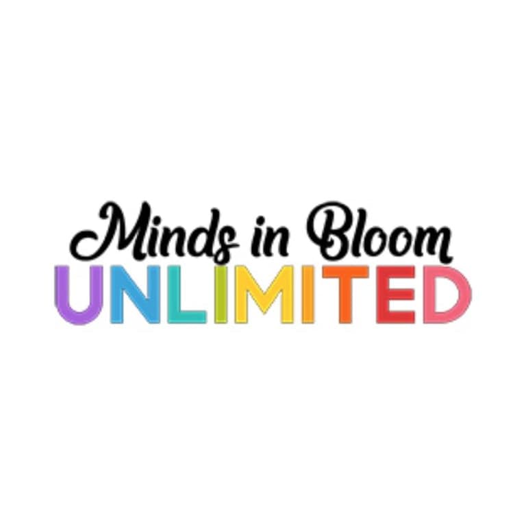 Elementary school Subscription | Minds in Bloom Unlimited: Over 7,000 High-Quality ELA and MATH Resources for Grades 3-5