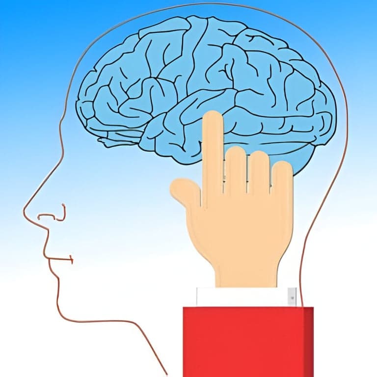 Elementary school Webinar | Sensory Integration: Recognizing and Responding to Young Children With Sensory Issues