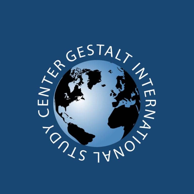 Elementary school Training | Highly Sensitive (Live-Online)